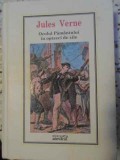 OCOLUL PAMANTULUI IN OPTZECI DE ZILE-JULES VERNE-339504