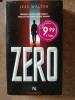 The Zero- Jess Walter