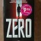The Zero- Jess Walter