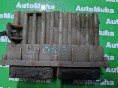 Calculator confort Opel Astra G (1999-2005) 24410130 foto