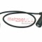Senzor impulsuri, arbore cotit VW BORA (1J2) (1998 - 2005) METZGER 0902097