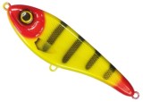 Vobler Strike Pro Baby Buster, C503F, 25g, 10cm