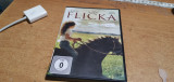 Film DVD Flicka germana #A3236, Altele