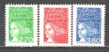 Franta.1997 Marianne Luquet MF.1023