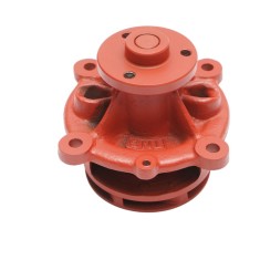 Pompa apa pentru Deutz-Fhar, Same cod OEM 02937441, 04206613, 04258805, 04259548, 04299142, 04500930, 0450930, 04299148, 5411656848, 5411664831 TNS foto