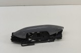 AUDI Q4 SUV F4B 2023 OEM: 8Y0837205A SKU: 29083922