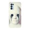 Husa compatibila cu Oppo Find X5 Pro model American Horror Story Asylum, Silicon, TPU, Viceversa