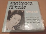 Disc vinil Marioara Tanase