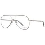 Cumpara ieftin Liebeskind 11055-00700 taupe 57, Rama ochelari de vedere, Unisex