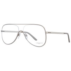 Liebeskind 11055-00700 taupe 57, Rama ochelari de vedere, Unisex
