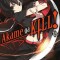 Akame Ga Kill!, Vol. 13
