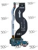Modul incarcare Samsung SM-S918 S23 ULTRA (5G) Main Flex
