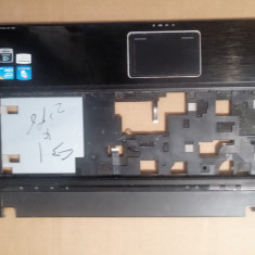 carcasa palmrest Lenovo G560 & G565 ap0bp000500