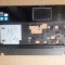 carcasa palmrest Lenovo G560 &amp; G565 ap0bp000500