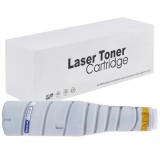 Toner Compatibil KM-TN217 Negru Konica Bizhub 223 283 Randament 17000 pagini