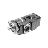 Pompa hidraulica 36/26CC, REV pentru JCB cod OEM 20/912800, 20/903100, 20/902900