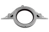 Simering arbore cotit Nissan, Infiniti, Renault 2.0-3.5 V6 350z, Murano 2003-, Pathfinder, Terrano 1995-, Altima 2001-, Elgrand 1995-, Maxima 1988-,