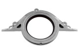 Simering arbore cotit Nissan, Infiniti, Renault 2.0-3.5 V6 350z, Murano 2003-, Pathfinder, Terrano 1995-, Altima 2001-, Elgrand 1995-, Maxima 1988-,