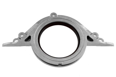 Simering arbore cotit Nissan, Infiniti, Renault 2.0-3.5 V6 350z, Murano 2003-, Pathfinder, Terrano 1995-, Altima 2001-, Elgrand 1995-, Maxima 1988-, foto