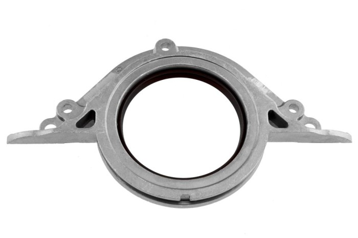 Simering arbore cotit Nissan, Infiniti, Renault 2.0-3.5 V6 350z, Murano 2003-, Pathfinder, Terrano 1995-, Altima 2001-, Elgrand 1995-, Maxima 1988-,