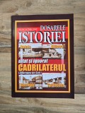 Revista Dosarele istoriei nr.1(65)/2002