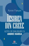 Iesirea din crize - Editura Creator-Libris
