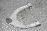 Braț Suspensie Dreapta Față BMW Seria 7 F01 F02 2008-2015
