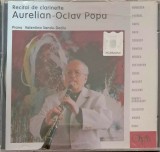 - Aurelian - Octav Popa. Piano Valentina Sandu - Dediu - 137532