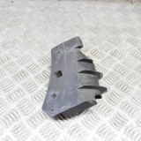 Suport bara de protecție dreapta față TESLA MODEL 3 2018 OEM: 1084170-00-B 15380371