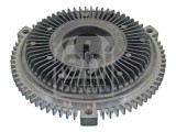 FEBI BILSTEIN 17848 Cupla, ventilator radiator