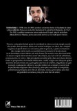 Coliba din mijlocul palatului | Catalin Ghita, 2020, cartea romaneasca