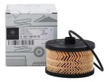 Filtru ulei OE Mercedes A2811800210