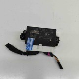 Unitate de control senzor de parcare PDC VW TAIGO CS1 2023 OEM: 5QA919298K,50A919298A 30083403