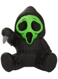 Ghostface Fluorescent Green Collectible No.18 13cm