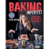 Baking Imperfect