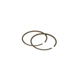 Set segmenti pentru scuter, diametru 40 mm, 2 bucati, Blade, Oem