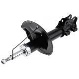 Amortizor fata Hyundai Coupe 2001-2009, Dreapta, 546602C200