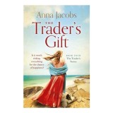 Trader&#039;s Gift