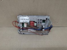 placa electronica masina de spalat whirlpool AWS 71400 / C101 foto