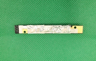 Medion Akoya E7214 Modul Camera Web SWAP foto