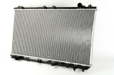Radiator, racire motor TOYOTA CAMRY (_V2_) (1996 - 2004) THERMOTEC D72033TT