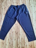 PANTALONI DE TRENING SUPER BATAL,9XL-10 XL,PENTRU GRASI SI GRASUTI.