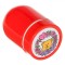 Set Stampile Rotunde, Ursuleț, 7 Bucăți, Multicolor, 3x4cm
