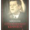 Marilena Gala - John Fitzgerald Kennedy (Editia: 2017)