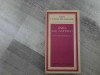 Omul sau natura? de Eduard Bonnefous