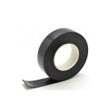 Cumpara ieftin Banda cauciuc autovulcanizata - 23 mm x 10 m, premium-242207 DSH 493010