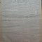 Ziarul Socialismul , Organul Partidului Socialist , nr. 46 / 1920