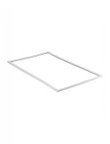 Garnitura usa frigider Arctic D306+ - 4668510500