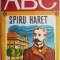 ABC. Spiru Haret