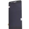 Display LG K8 (2017), X240 + Touch, Black